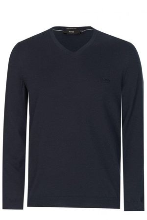 Hugo BOSS Pacello "L"