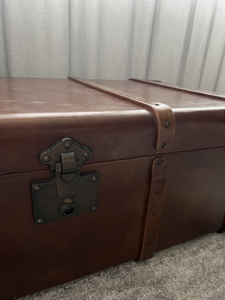 Cassapanche: Truhe – Usato da Zürich venduto da Luxury_4t2r 3