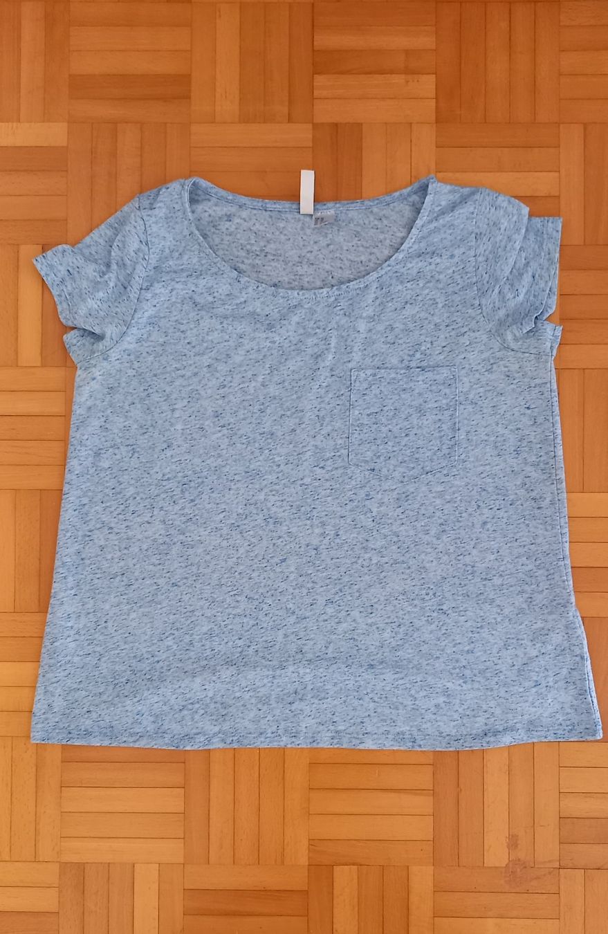 H&M T-Shirts: T-Shirt – Gebraucht aus Winterthur von Gabi_89 2