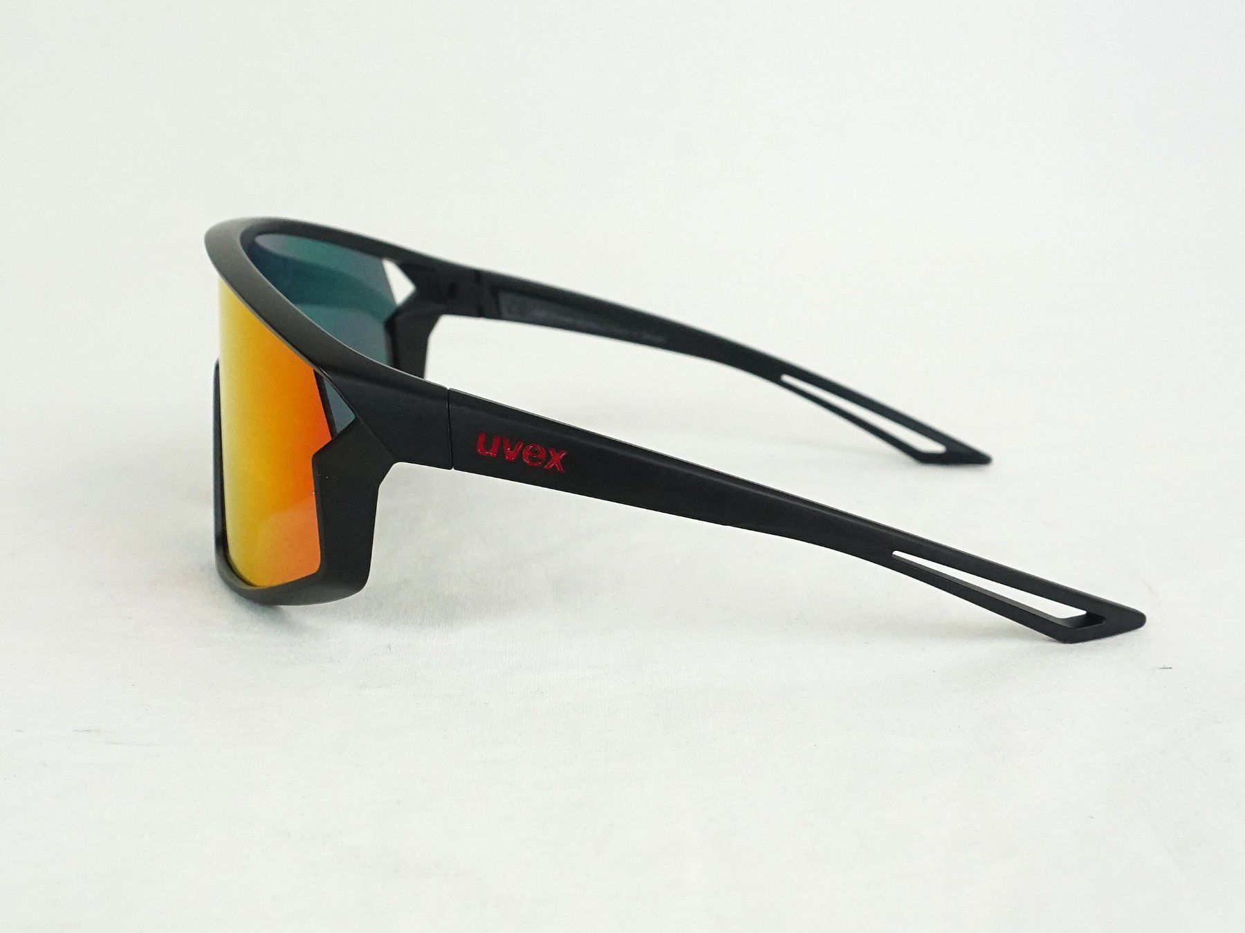 Uvex Occhiali & Lenti: Uvex skyryse jr. Sonnenbrille – Nuovo (secondo la descrizione) da Pratteln venduto da Restwert_Pratteln 5