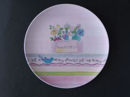 Collection Coeur - Desserts by Annie by A. Chazottes