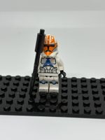 Lego Star Wars Minifigur - 332nd Clone (sw1097)
