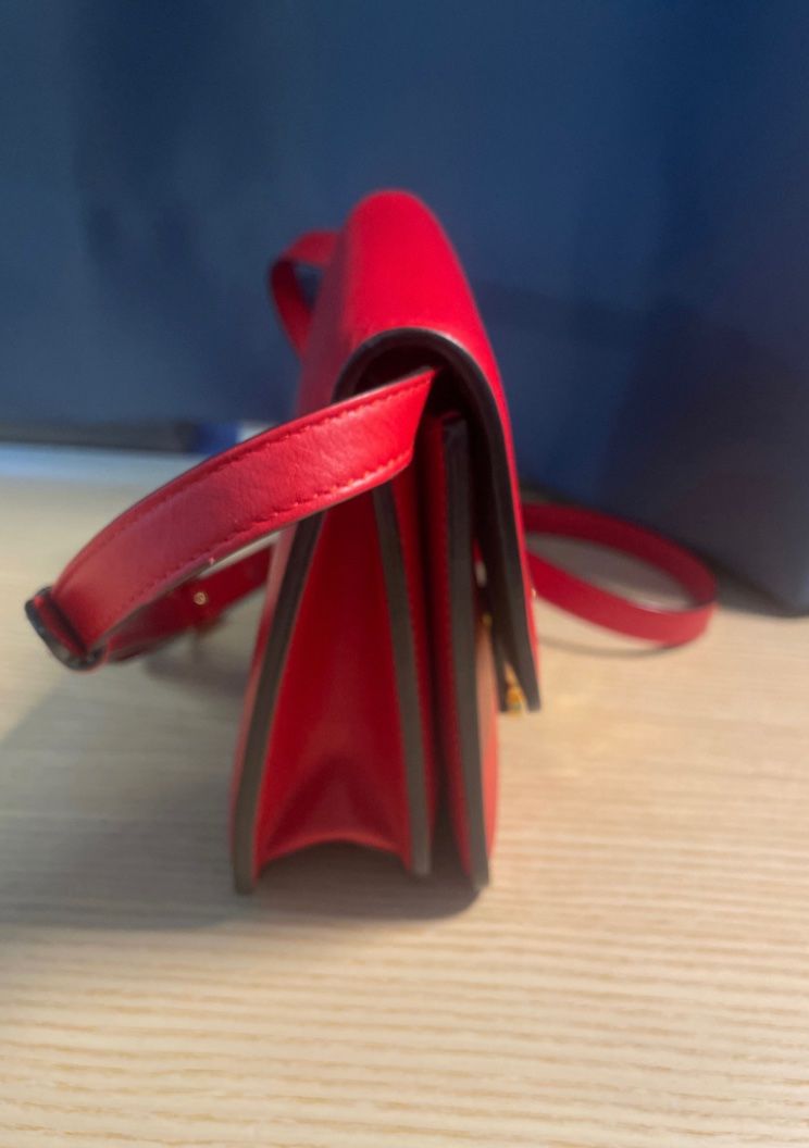 Fendi Borse da donna: Fendi Karligraphy Tasche – Usato da Schlieren venduto da ThriftedTreasures 4