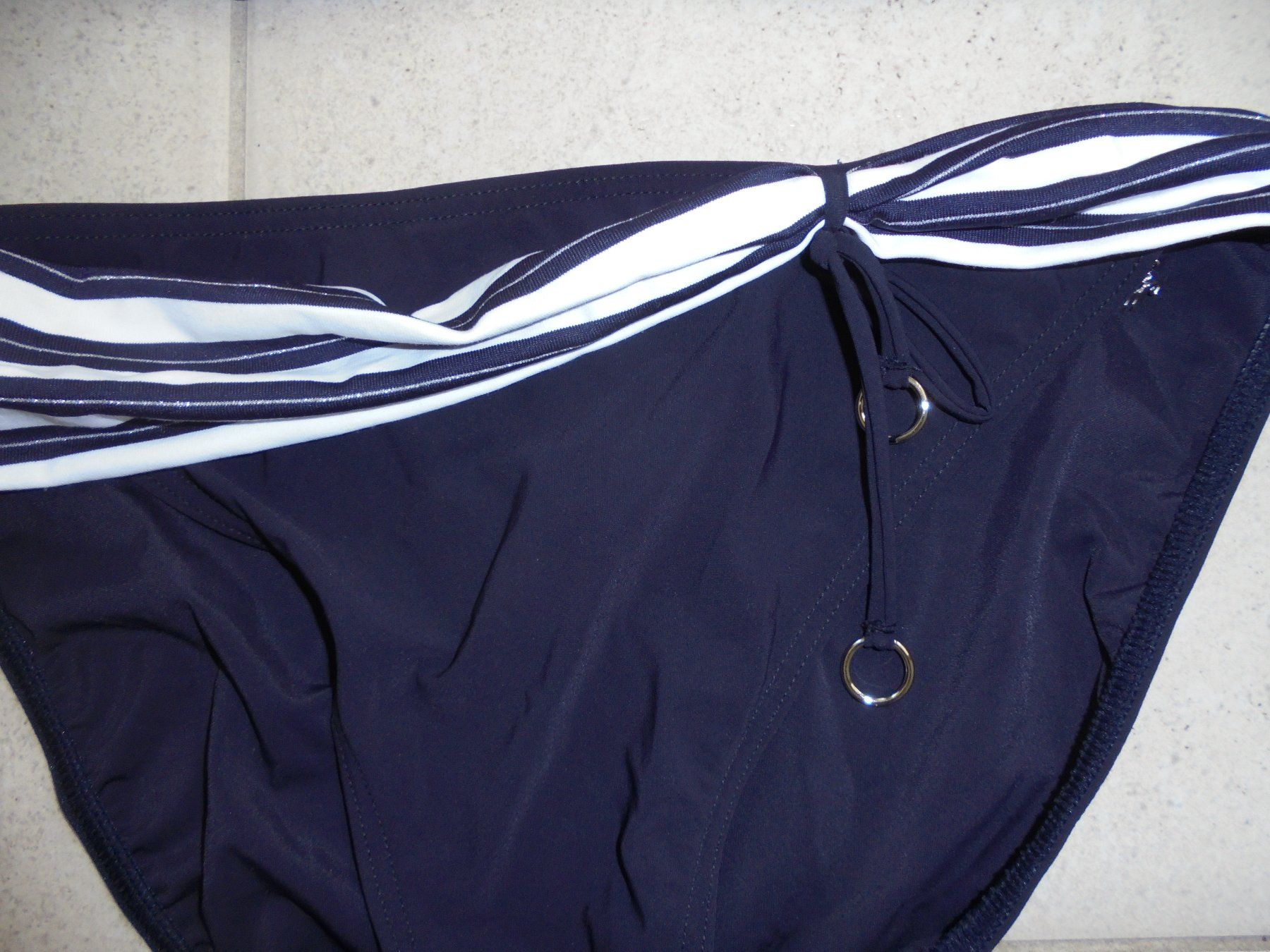 Badekleider & Bikinis: OPERA BIKINI  GR.36 B *NEU* – Neu (gemäss Beschreibung) aus Rotkreuz von Samballi 2