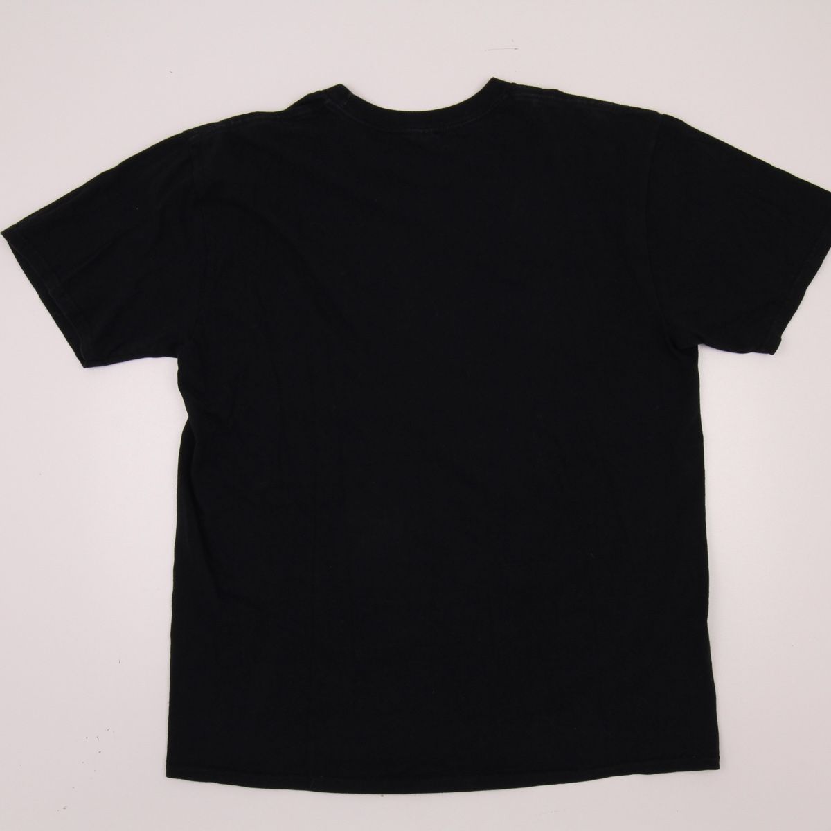 T-shirt: Naxatras Shirt – Usato da Bern venduto da Padeeeh 1