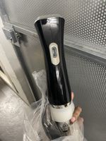 Betty Bossi sous vide garer Profi 