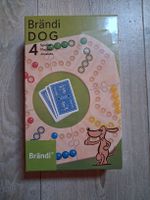 brandi dog 4 joueurs