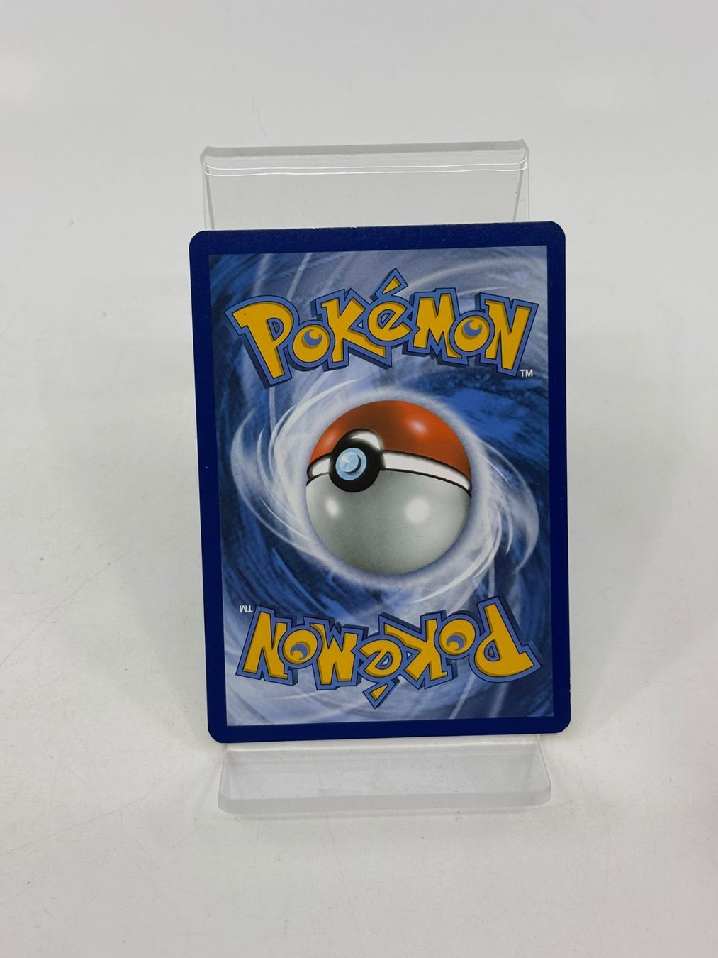 Pokémon Carte collezionabili: Pokemon Quapsel 37/214 – Usato da Herisau venduto da Pokemon2026 1