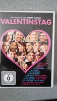 DVD Vallentinstag