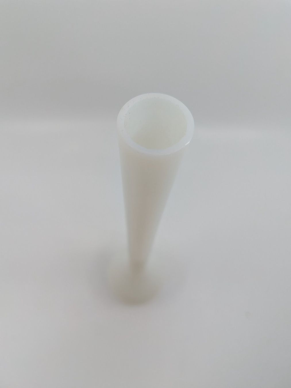 Vasi & Recipienti: Opalin Glasvase Vase – Usato da Emmen venduto da Brockofsky 1