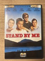 Stand by Me DVD Collector, Film culte d'été! Occasion