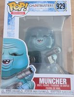 Funko Pop Figur Muncher Ghostbusters Nr. 929 neuwertig