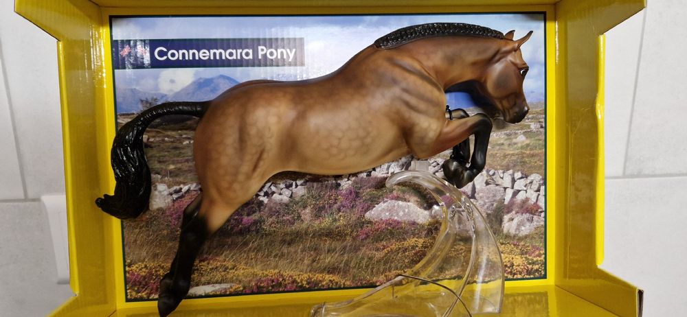 Breyer Kaufen auf Ricardo