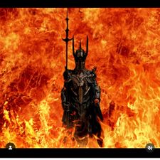 Profile image of DP_SAURON