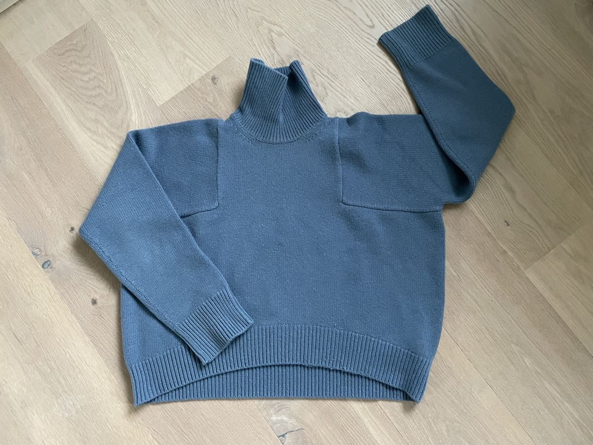 Celine Pulls & Sweat-shirts: Celine Pullover – Neuf (Voir description) à Winterthur par 11.11 6