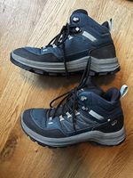 Wanderschuhe 39