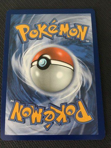 Pokémon Cartes à collectionner: BST 178 Octillery - Pokémon - Kampfstile - DE – Neuf (Voir description) à St.Gallen par Punktchen01 1