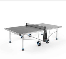 Outdoor Tischtennisplatt PPT 900.2