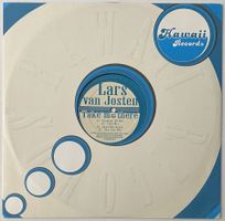 Lars van Josten, Take Me There (Trance)