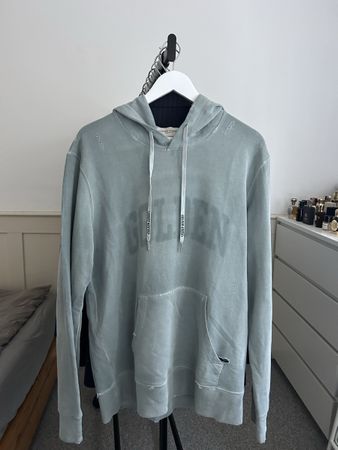 Golden Goose Hoodie