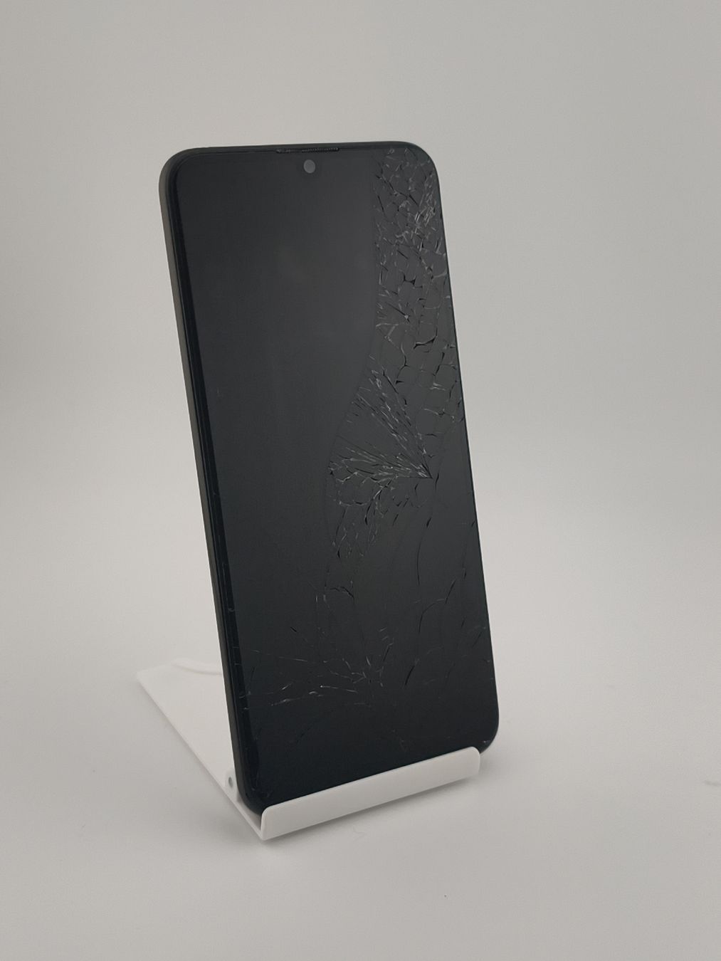 Huawei Telefoni cellulari / Smartphones: Huawei P Smart+ – Difettoso da Uster venduto da TOPPRICEE 1