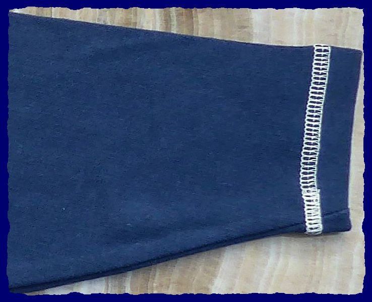 Pullover & Sweatshirts: 🌞 Sweatshirt / Pullover Gr. 80 – Neu und originalverpackt aus Oberglatt ZH von XXL-Verkauf 4
