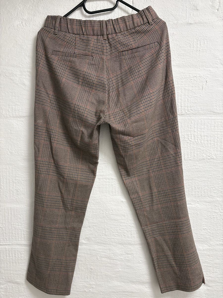 Zara Pantaloni: Damen Hose,Gr.S;Zara – Usato da Winterthur venduto da Nena222 2