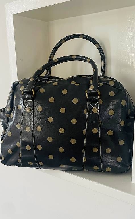 Borse da donna: Tulip Tasche – Usato da Buchs AG venduto da fpatricia 1