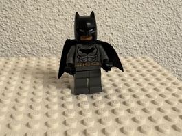 LEGO Batman Minifigur sh0151