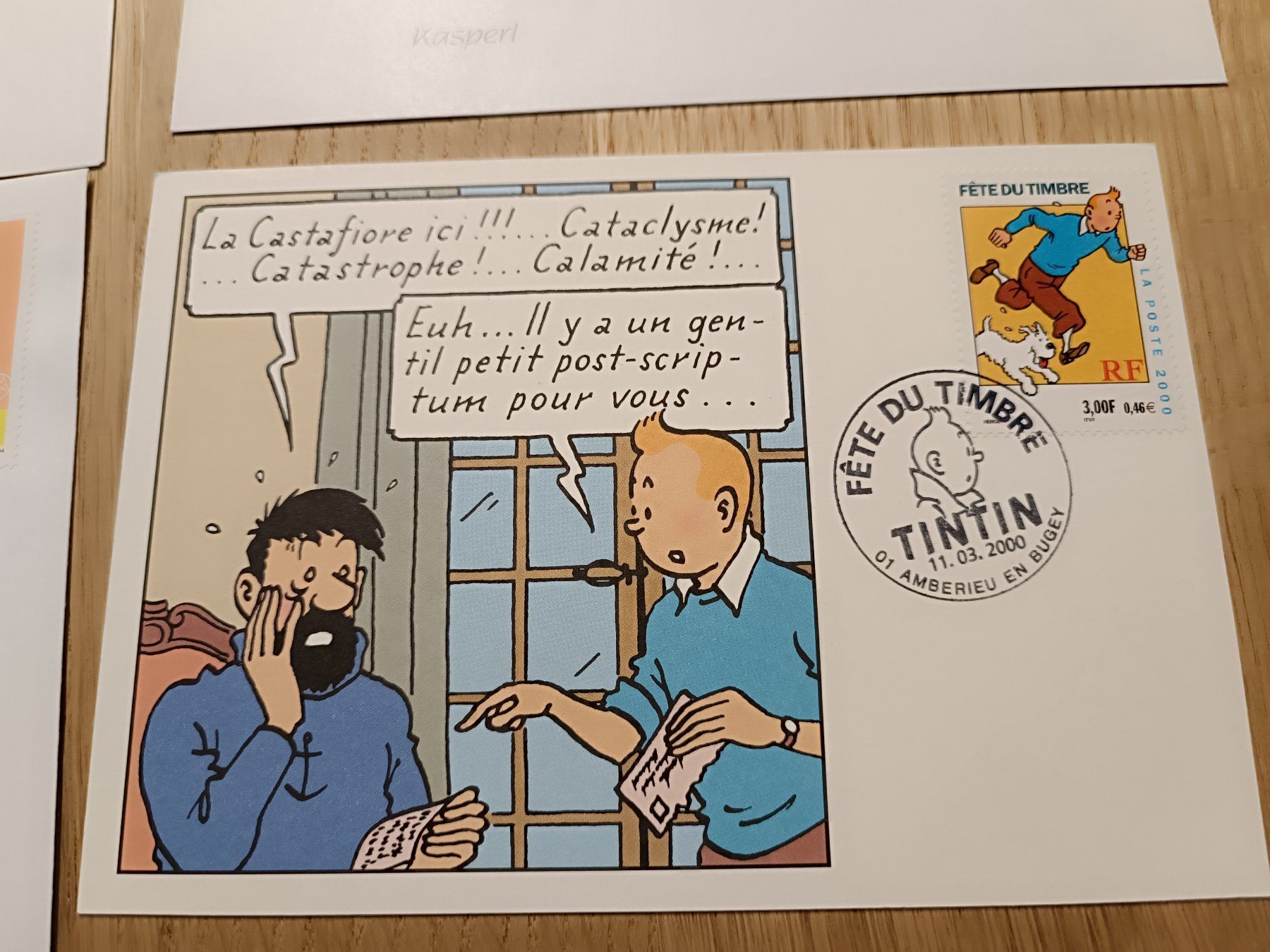 Tutti i francobolli: Ersttagsbriefe – Usato da Otelfingen venduto da patida 4