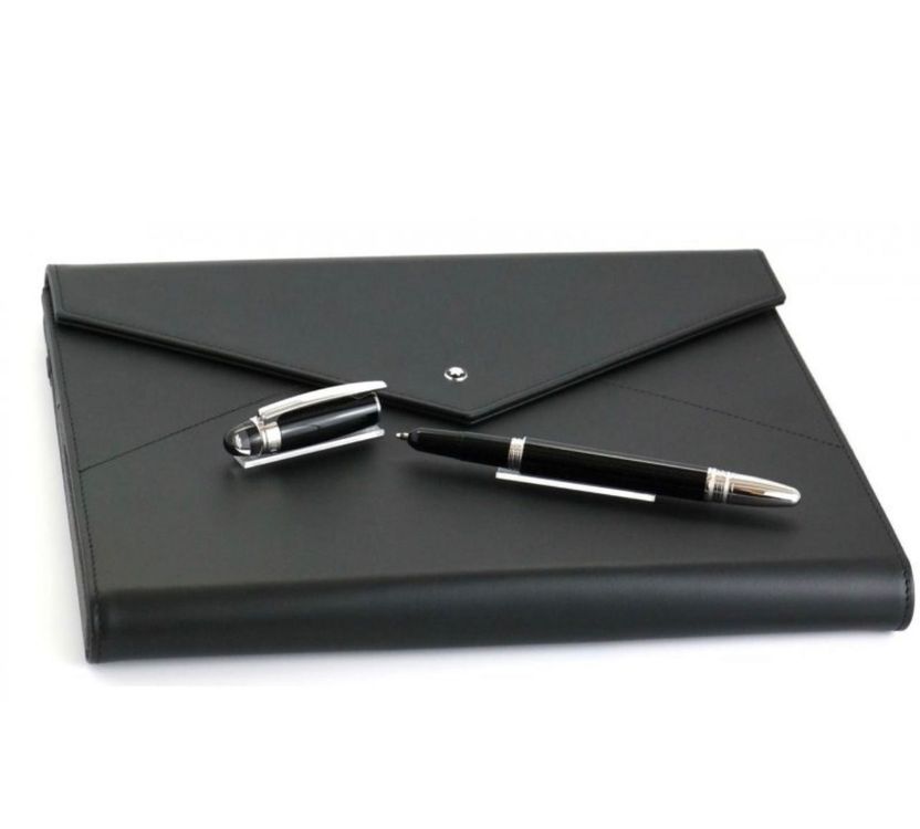 Montblanc 116228 sale