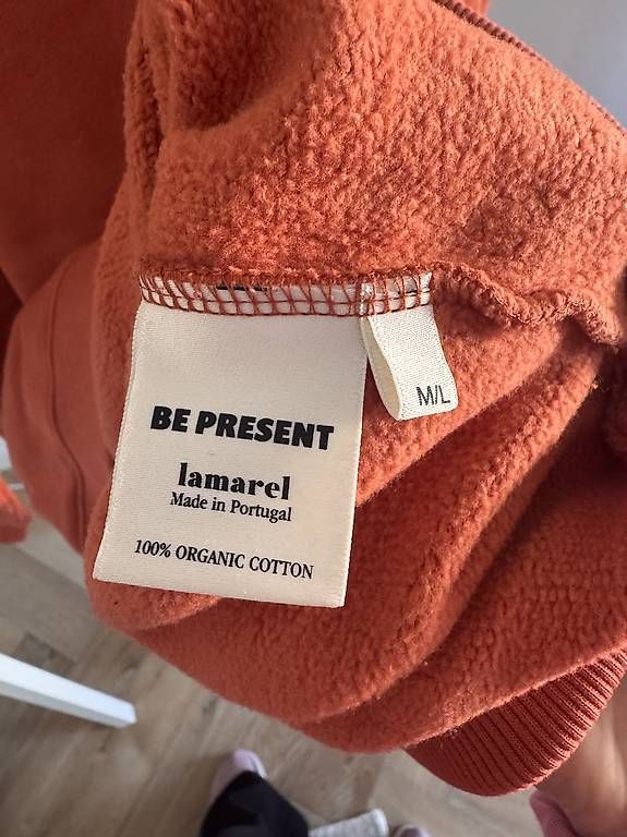 Pullover & Sweatshirts: Lamarel Sweater Grösse M/L – Neu und originalverpackt aus Luzern von Marazul99 2