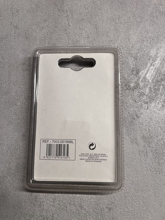 2 x ampoules de clignotant chrome WY5W - Ergots T10 3