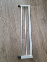 Geuther Absperrgitter Verlängerung 16 cm