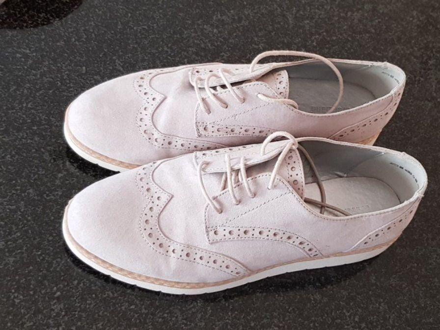 Graceland Scarpe da donna: Graceland Schuhe Shoes Gr 39 – Usato da Illnau venduto da Sibello