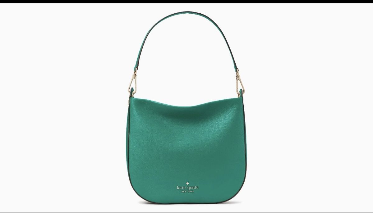Kate Spade Borse da donna: Kate Spade Lexy Shoulder Bag – Nuovo e nell'imballaggio originale da Wohlen AG venduto da rol_8r5l
