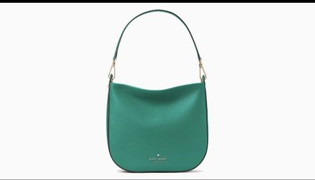 Kate Spade Lexy Shoulder Bag