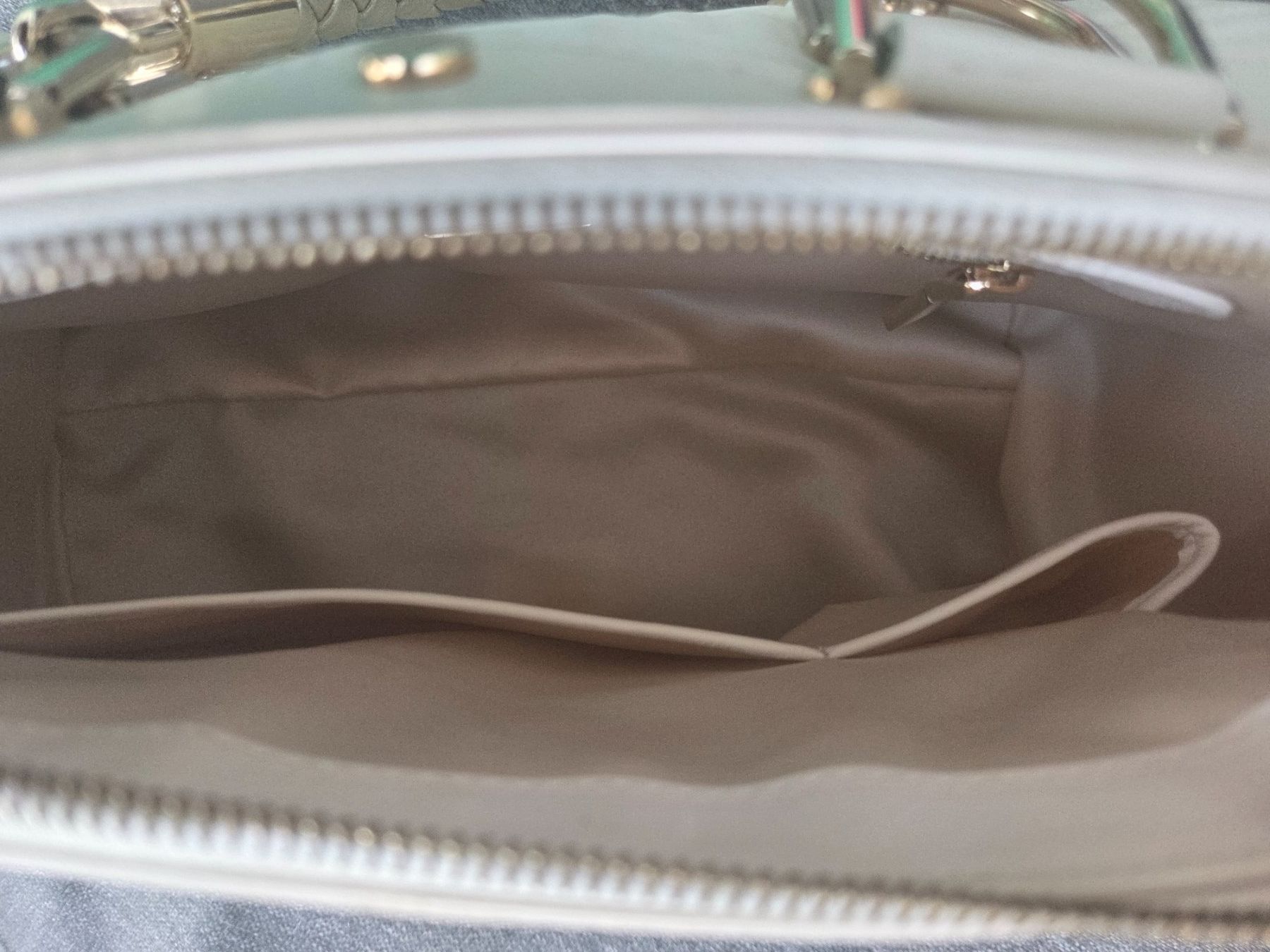Versace Borse da donna: Gianni Versace Tasche (Couture) – Usato da Dietikon venduto da EmRita 7