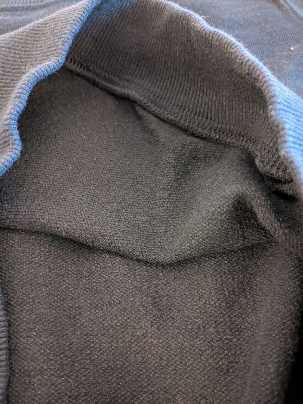 Zara Maglioni & Felpe: Zara Kurzpullover Gr. 140 – Usato da Adliswil venduto da bibuubib 3