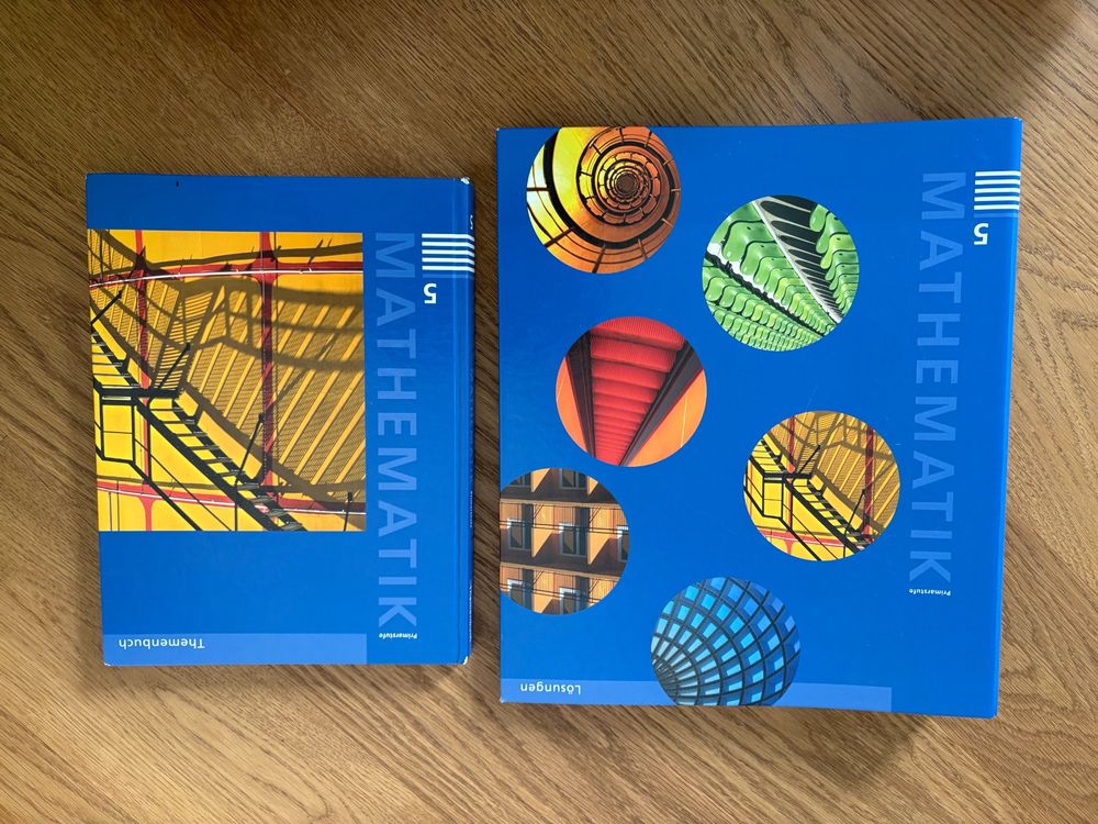 23 X 23 X 23 Die Verborgene Mathematik Hinter Der Magischen Zahlfeed