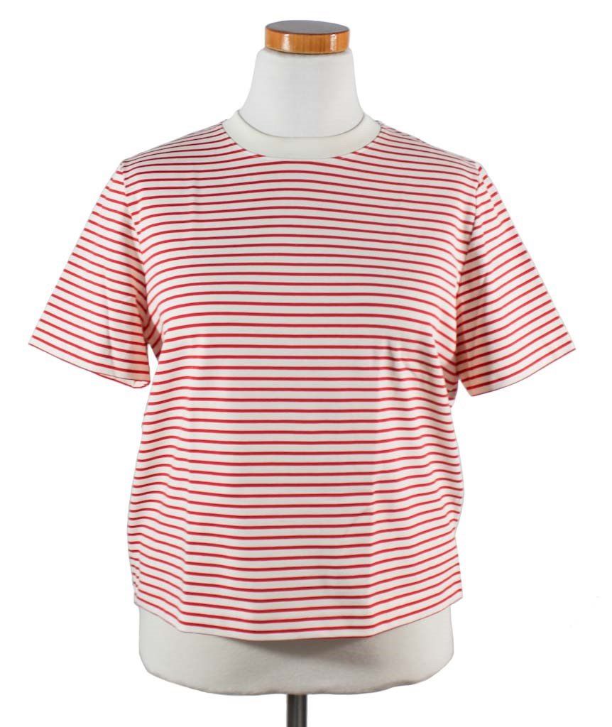 Cos T-Shirts: COS T-Shirt Gr. L – Neu (gemäss Beschreibung) aus Belp von caramel-secondhand