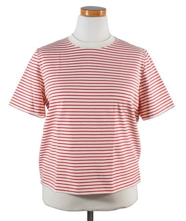 COS T-Shirt Gr. L