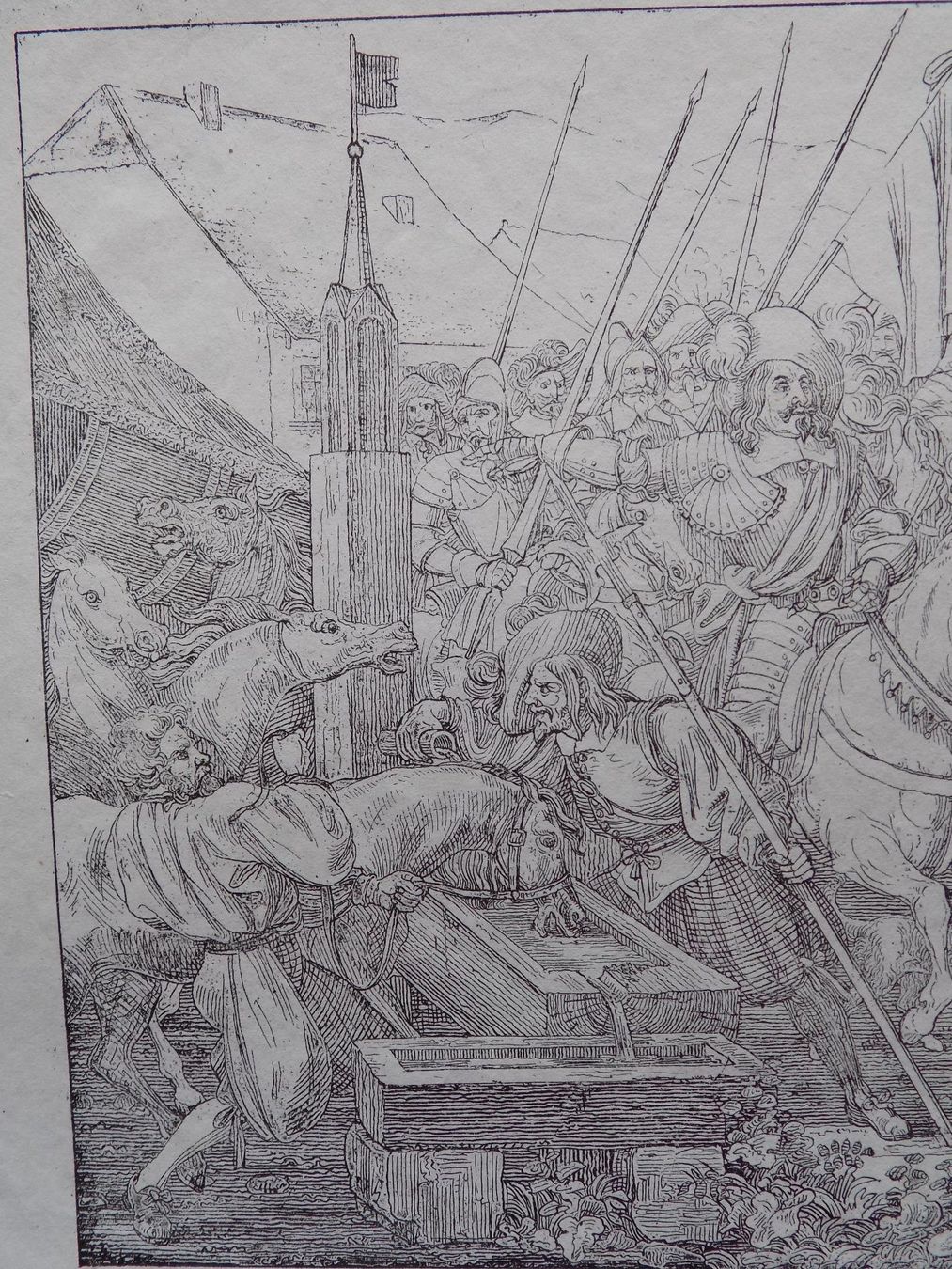 Stiche: Schönenwerd – Gebraucht aus Risch von Rischli15 4