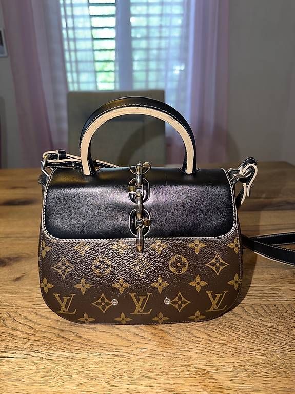Borse da donna: Louis Vuitton - Monogram Canvas – Usato da St. Gallen venduto da ale_v2tf 1