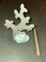 Duftlampe