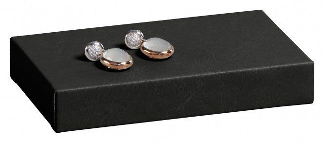 Tutte le decorazioni: 2-schmuck display – Usato da ascona venduto da Ascona6612. 1