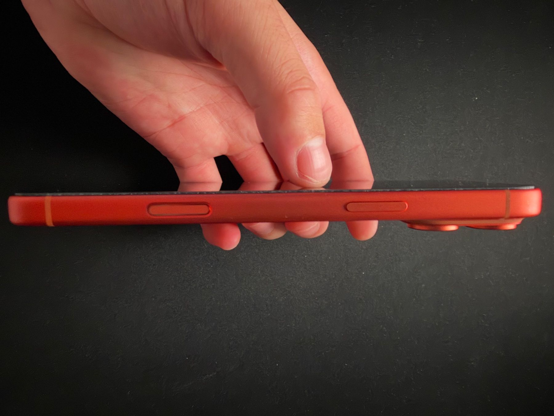 Apple Telefoni cellulari / Smartphones: Apple iPhone 17 Pro Max – Usato da Wohlen AG venduto da PlausibeI 4