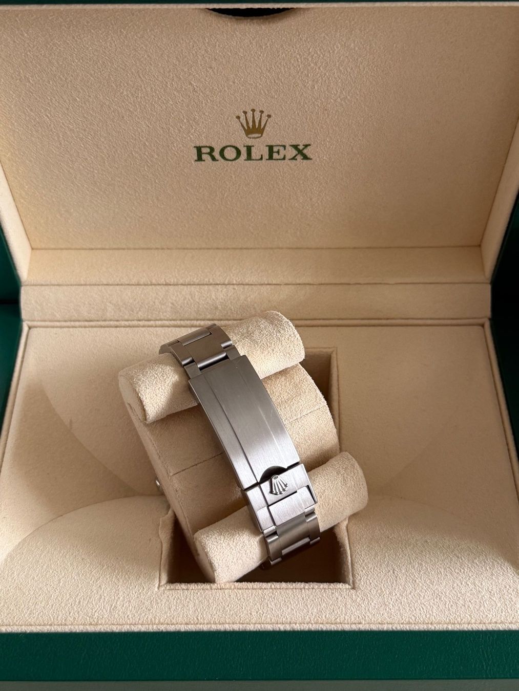 Rolex Orologi: Rolex Submariner 40 – Usato da Freienbach venduto da san_dry7 2