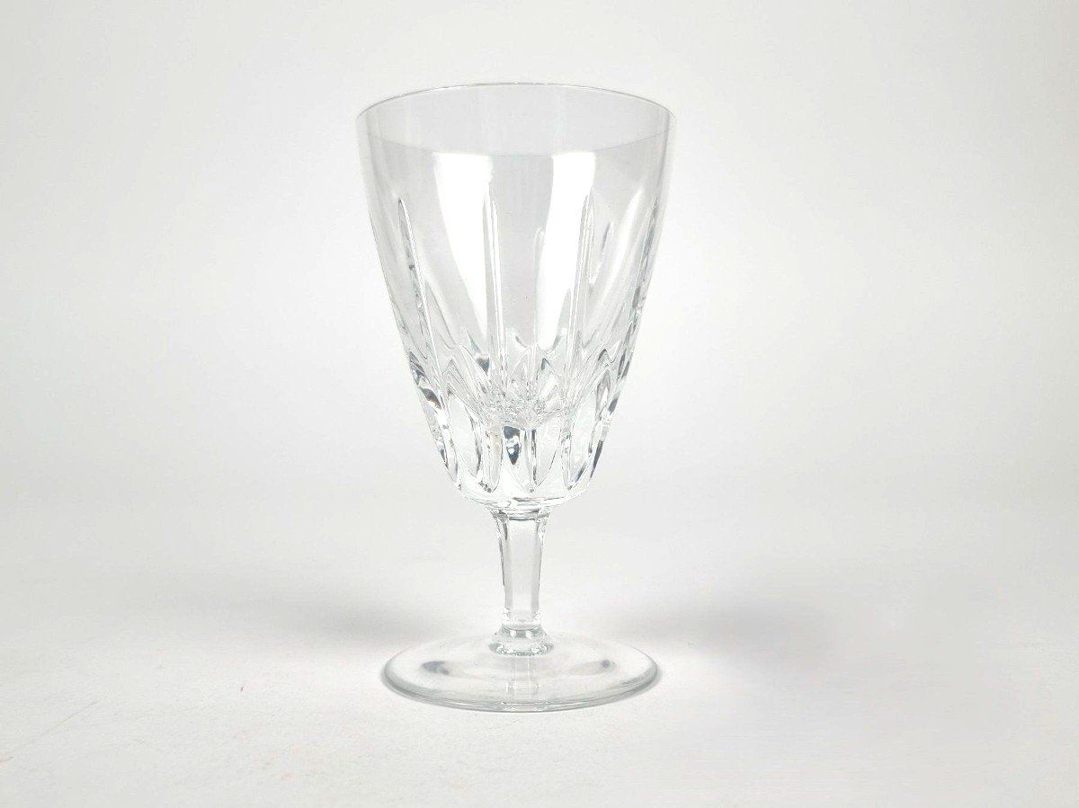 Gläser: Elegante Weingläser – Gebraucht aus Urtenen-Schönbühl von Restwert_Schoenbuehl 3