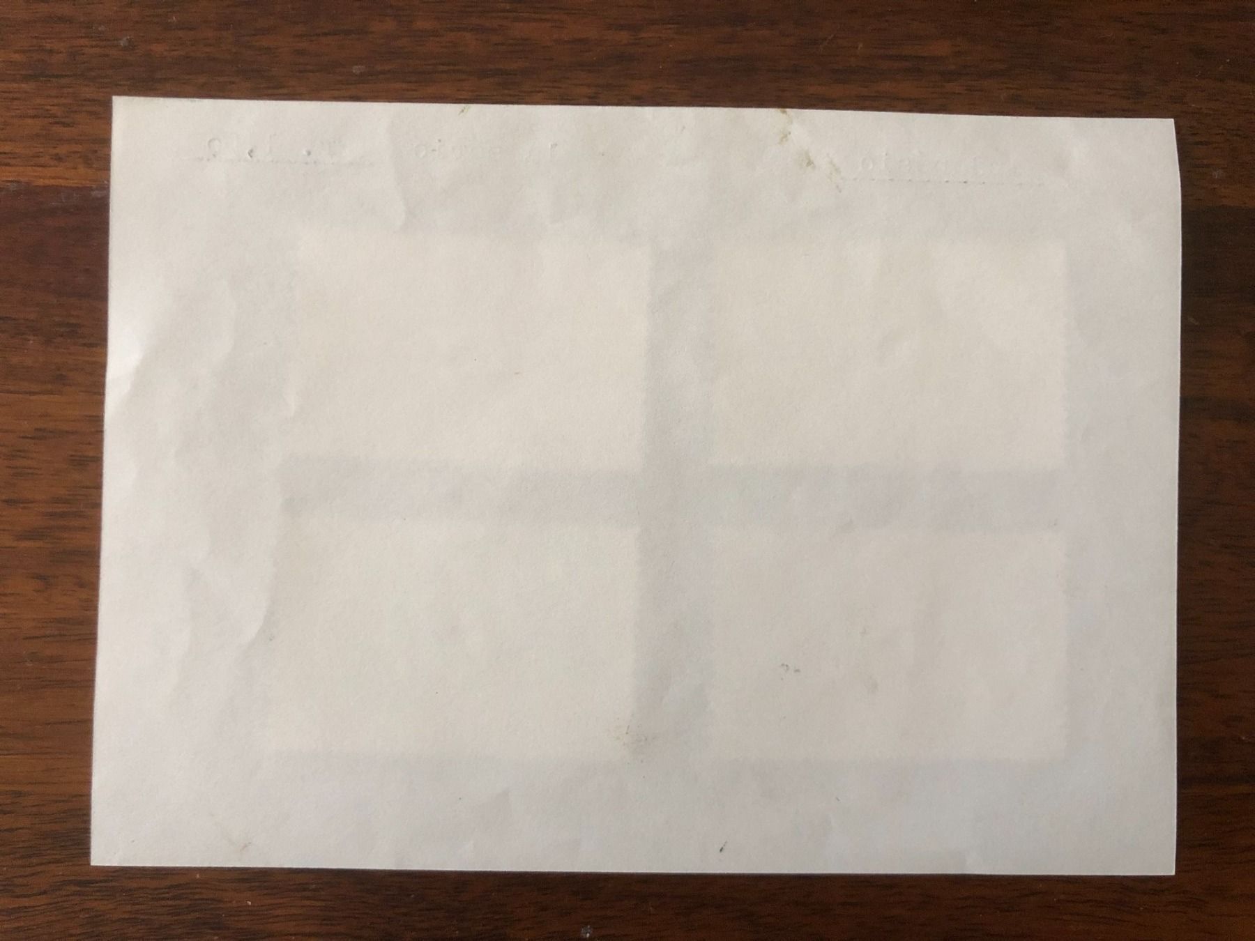 Alle Briefmarken: Indonesien 1962, 1A Serie Postfrisch – Neu (gemäss Beschreibung) aus Landquart von interesse63 2